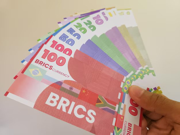 BRICS Currency: Exploring the Potential andChallenges of a Unified Currency