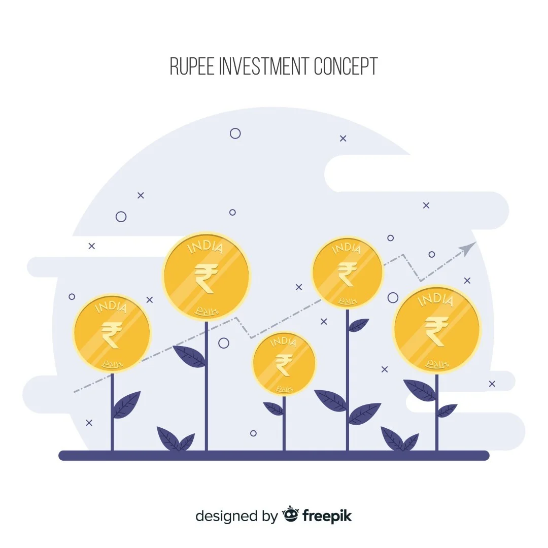 The Safest Investment Options for Kids